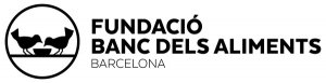 Fundació banc dels aliments Barcelona