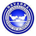 Fundació banc dels aliments Navarra