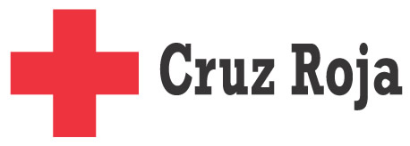 Cruz Roja